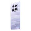 Smartphone Xiaomi Redmi Note 15 5G — Snapdragon 6 Gen 3, 8 GB RAM, 256 GB, 6.67 inch FHD+, 108 MP, 5520 mAh, Purple
