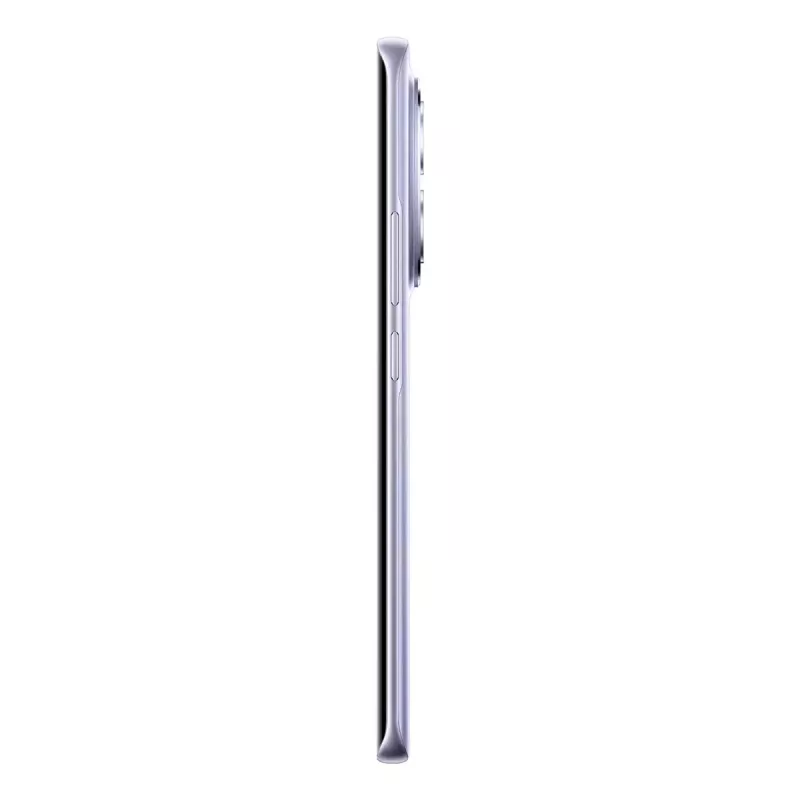 Smartphone Xiaomi Redmi Note 15 5G — Snapdragon 6 Gen 3, 8 GB RAM, 256 GB, 6.67 inch FHD+, 108 MP, 5520 mAh, Purple