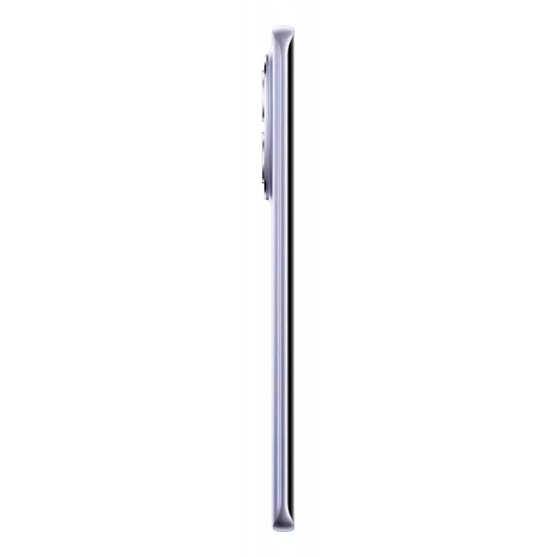 Smartphone Xiaomi Redmi Note 15 5G — Snapdragon 6 Gen 3, 8 GB RAM, 256 GB, 6.67 inch FHD+, 108 MP, 5520 mAh, Purple