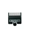 BaByliss CHROMFX FX8700E cordless clipper, chrome