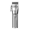 BaByliss CHROMFX FX8700E cordless clipper, chrome