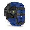 Smartwatch GARMIN Instinct 3 AMOLED 1.2 inch GPS, 45 mm case, 390x390 display, 10 ATM, Li-Ion battery