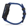 Smartwatch GARMIN Instinct 3 AMOLED 1.2 inch GPS, 45 mm case, 390x390 display, 10 ATM, Li-Ion battery