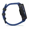 Smartwatch GARMIN Instinct 3 AMOLED 1.2 inch GPS, 45 mm case, 390x390 display, 10 ATM, Li-Ion battery