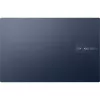 ASUS Vivobook 15 X1502VA-BQ737 Intel® Core™ i5 i5-13420H Laptop 39.6 cm (15.6 inch) Full HD 16 GB DDR4-SDRAM 1 TB SSD Wi-Fi 6E (802.11ax) Blue