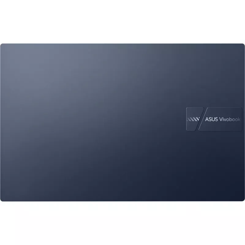 ASUS Vivobook 15 X1502VA-BQ737 Intel® Core™ i5 i5-13420H Laptop 39.6 cm (15.6 inch) Full HD 16 GB DDR4-SDRAM 1 TB SSD Wi-Fi 6E (802.11ax) Blue