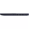 ASUS Vivobook 15 X1502VA-BQ737 Intel® Core™ i5 i5-13420H Laptop 39.6 cm (15.6 inch) Full HD 16 GB DDR4-SDRAM 1 TB SSD Wi-Fi 6E (802.11ax) Blue