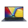 ASUS Vivobook 15 X1502VA-BQ737 Intel® Core™ i5 i5-13420H Laptop 39.6 cm (15.6 inch) Full HD 16 GB DDR4-SDRAM 1 TB SSD Wi-Fi 6E (802.11ax) Blue