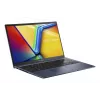 ASUS Vivobook 15 X1502VA-BQ737 Intel® Core™ i5 i5-13420H Laptop 39.6 cm (15.6 inch) Full HD 16 GB DDR4-SDRAM 1 TB SSD Wi-Fi 6E (802.11ax) Blue