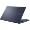 ASUS Vivobook 15 X1502VA-BQ737 Intel® Core™ i5 i5-13420H Laptop 39.6 cm (15.6 inch) Full HD 16 GB DDR4-SDRAM 1 TB SSD Wi-Fi 6E (802.11ax) Blue