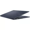ASUS Vivobook 15 X1502VA-BQ737 Intel® Core™ i5 i5-13420H Laptop 39.6 cm (15.6 inch) Full HD 16 GB DDR4-SDRAM 1 TB SSD Wi-Fi 6E (802.11ax) Blue