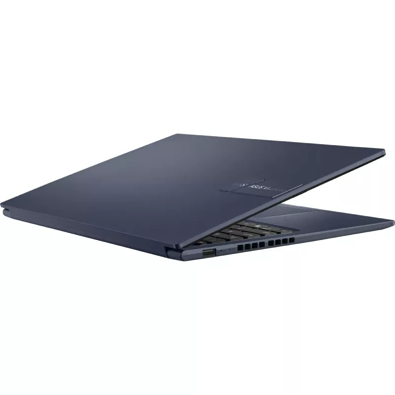 ASUS Vivobook 15 X1502VA-BQ737 Intel® Core™ i5 i5-13420H Laptop 39.6 cm (15.6 inch) Full HD 16 GB DDR4-SDRAM 1 TB SSD Wi-Fi 6E (802.11ax) Blue
