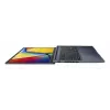 ASUS Vivobook 15 X1502VA-BQ737 Intel® Core™ i5 i5-13420H Laptop 39.6 cm (15.6 inch) Full HD 16 GB DDR4-SDRAM 1 TB SSD Wi-Fi 6E (802.11ax) Blue