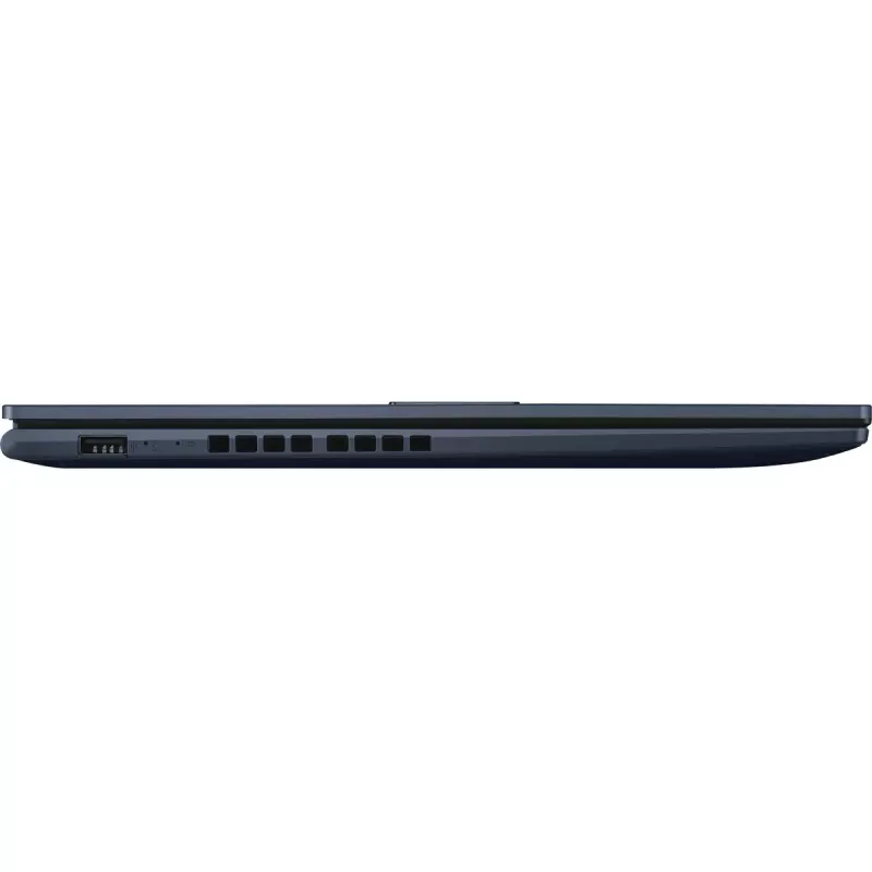 ASUS Vivobook 15 X1502VA-BQ737 Intel® Core™ i5 i5-13420H Laptop 39.6 cm (15.6 inch) Full HD 16 GB DDR4-SDRAM 1 TB SSD Wi-Fi 6E (802.11ax) Blue