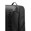 Backpack Lenovo GX41U39299 for 43.2 cm (17 inch) laptops, black, TPU/PU/polyester, 21 L