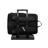 Backpack Lenovo GX41U39299 for 43.2 cm (17 inch) laptops, black, TPU/PU/polyester, 21 L