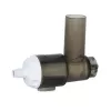 Meat grinder Maestro MR852, 1000 W, white, stainless steel blade, reverse function