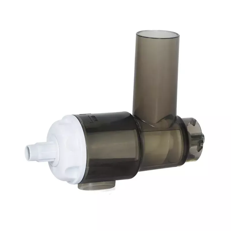 Meat grinder Maestro MR852, 1000 W, white, stainless steel blade, reverse function