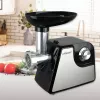 Electric meat grinder Maestro MR 853, 1000W motor, household use