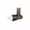 Electric meat grinder Maestro MR 853, 1000W motor, household use