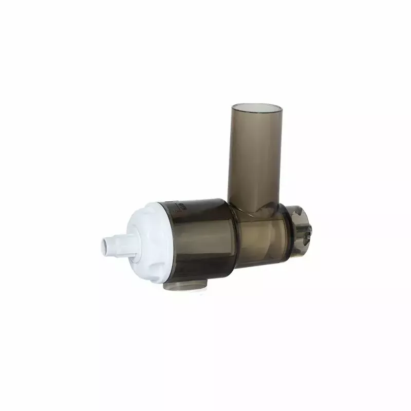 Electric meat grinder Maestro MR 853, 1000W motor, household use