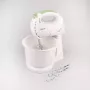 Stand mixer Maestro MR551 — 300 W, green and white
