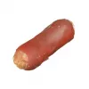 Dog snack PETITTO rice tubes with rabbit filling 500 g