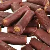 Dog treat tubes PETITTO with lamb, 500 g — complementary snack for dogs