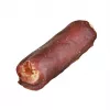 Dog treat tubes PETITTO with lamb, 500 g — complementary snack for dogs