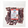 Dog treats PETITTO tubular rice sticks with goose 500 g