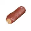 Dog treats PETITTO tubular rice sticks with goose 500 g