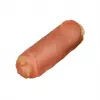 Dog treat PETITTO rice tubes with chicken 500 g