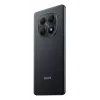 Smartphone Xiaomi Redmi Note 15 — 6.77 inch AMOLED, 8 GB RAM, 128 GB, 6000 mAh, 108 MP, Black