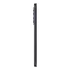Smartphone Xiaomi Redmi Note 15 — 6.77 inch AMOLED, 8 GB RAM, 128 GB, 6000 mAh, 108 MP, Black