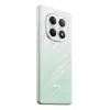 Smartphone Xiaomi Redmi Note 15 — 6.77 inch AMOLED, 8 GB RAM, 128 GB, 6000 mAh, 108 MP, IP64, Forest Green