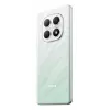 Smartphone Xiaomi Redmi Note 15 — 6.77 inch AMOLED, 8 GB RAM, 128 GB, 6000 mAh, 108 MP, IP64, Forest Green