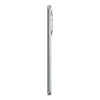 Smartphone Xiaomi Redmi Note 15 — 6.77 inch AMOLED, 8 GB RAM, 128 GB, 6000 mAh, 108 MP, IP64, Forest Green