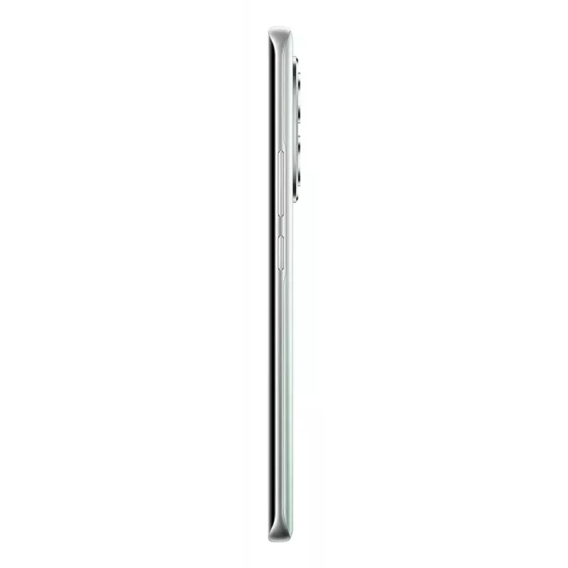 Smartphone Xiaomi Redmi Note 15 — 6.77 inch AMOLED, 8 GB RAM, 128 GB, 6000 mAh, 108 MP, IP64, Forest Green