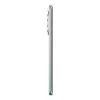 Smartphone Xiaomi Redmi Note 15 — 6.77 inch AMOLED, 8 GB RAM, 128 GB, 6000 mAh, 108 MP, IP64, Forest Green