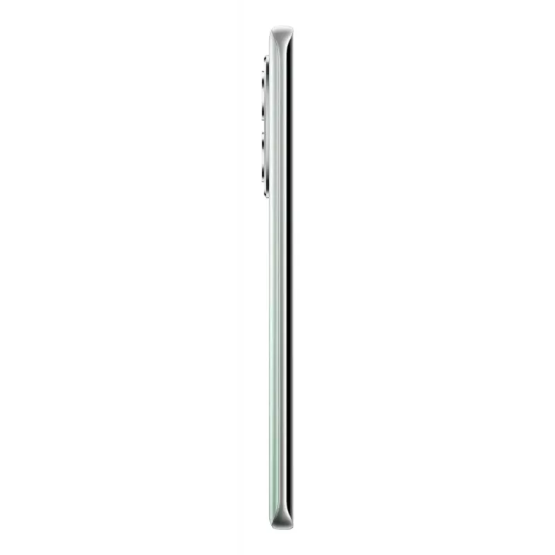Smartphone Xiaomi Redmi Note 15 — 6.77 inch AMOLED, 8 GB RAM, 128 GB, 6000 mAh, 108 MP, IP64, Forest Green