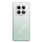 Smartphone Xiaomi Redmi Note 15 — 6.77 inch AMOLED, 8 GB RAM, 128 GB, 6000 mAh, 108 MP, IP64, Forest Green