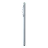 Smartphone Xiaomi Redmi Note 15, 6.77 inch AMOLED 120Hz, 6 GB RAM, 128 GB, 6000 mAh, Blue