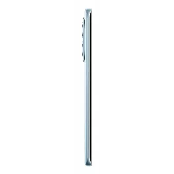Smartphone Xiaomi Redmi Note 15, 6.77 inch AMOLED 120Hz, 6 GB RAM, 128 GB, 6000 mAh, Blue