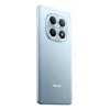 Smartphone Xiaomi Redmi Note 15, 6.77 inch AMOLED 120Hz, 6 GB RAM, 128 GB, 6000 mAh, Blue