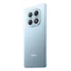 Smartphone Xiaomi Redmi Note 15, 6.77 inch AMOLED 120Hz, 6 GB RAM, 128 GB, 6000 mAh, Blue