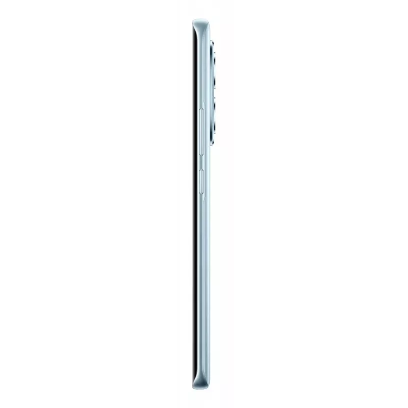 Smartphone Xiaomi Redmi Note 15, 6.77 inch AMOLED 120Hz, 6 GB RAM, 128 GB, 6000 mAh, Blue