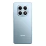 Smartphone Xiaomi Redmi Note 15, 6.77 inch AMOLED 120Hz, 6 GB RAM, 128 GB, 6000 mAh, Blue