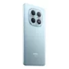 Smartphone Xiaomi Redmi Note 15 5G 6.77 inch AMOLED 120Hz • 8 GB RAM • 256 GB • 108 MP • 5520 mAh • Blue