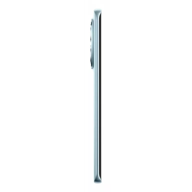 Smartphone Xiaomi Redmi Note 15 5G 6.77 inch AMOLED 120Hz • 8 GB RAM • 256 GB • 108 MP • 5520 mAh • Blue