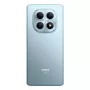Smartphone Xiaomi Redmi Note 15 5G 6.77 inch AMOLED 120Hz • 8 GB RAM • 256 GB • 108 MP • 5520 mAh • Blue